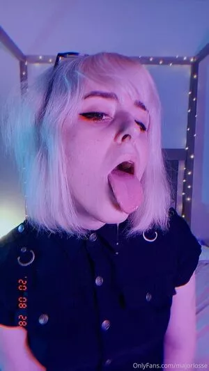 majorlosse OnlyFans Leaked Free Thumbnail Picture - #gjEUNdkZtU