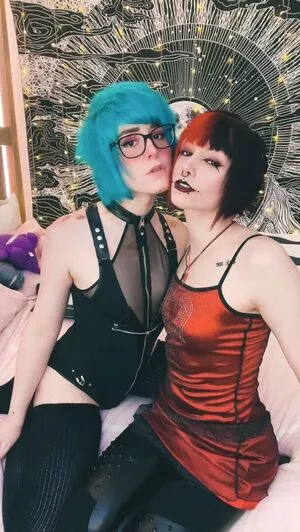 majorlosse OnlyFans Leaked Free Thumbnail Picture - #h6CJjWvt2r