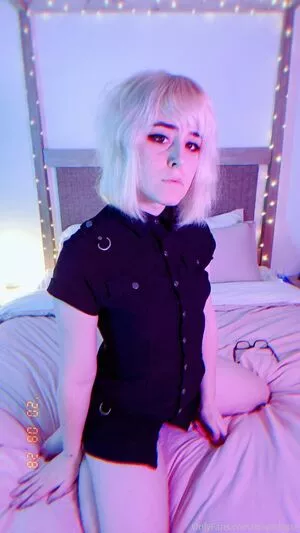 majorlosse OnlyFans Leaked Free Thumbnail Picture - #mDt4rTxiGA