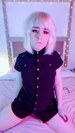 majorlosse OnlyFans Leaked Free Thumbnail Picture - #nKhGR3PtVp