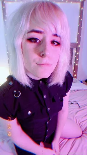 majorlosse OnlyFans Leaked Free Thumbnail Picture - #xyluNlUmSF