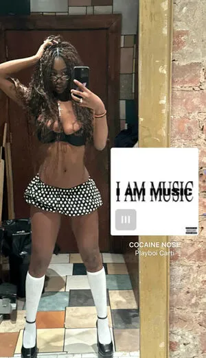 Majormommyissues OnlyFans Leaked Free Thumbnail Picture - #1696W2XCSr