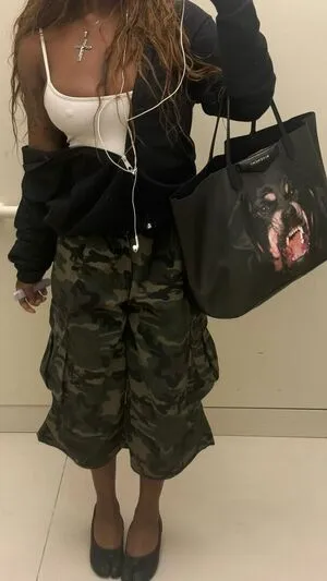 Majormommyissues OnlyFans Leaked Free Thumbnail Picture - #2G5R5Rxily