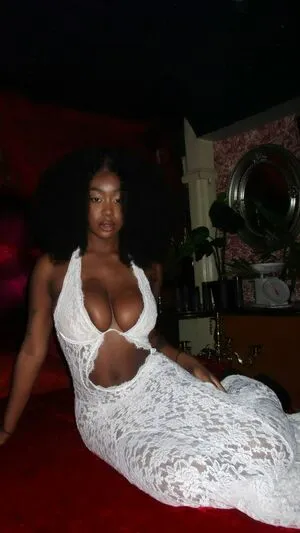 Majormommyissues OnlyFans Leaked Free Thumbnail Picture - #2XBj2bXR0z