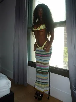 Majormommyissues OnlyFans Leaked Free Thumbnail Picture - #CjN4qTc01x