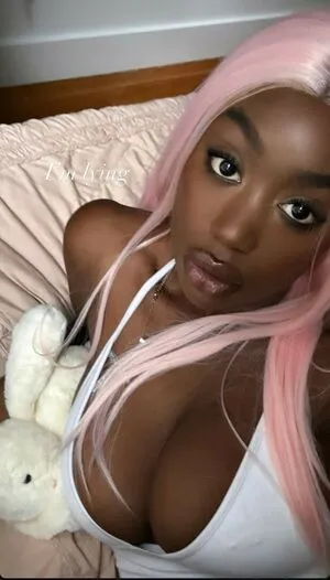 Majormommyissues OnlyFans Leaked Free Thumbnail Picture - #JtfV3R2JQ5