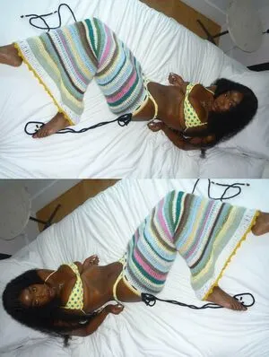 Majormommyissues OnlyFans Leaked Free Thumbnail Picture - #LGc4cb73VC