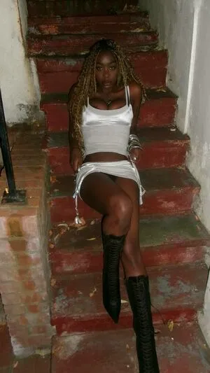 Majormommyissues OnlyFans Leaked Free Thumbnail Picture - #NQO8UMHtzp