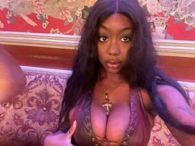 Majormommyissues OnlyFans Leaked Free Thumbnail Picture - #NsFBuhLIKJ