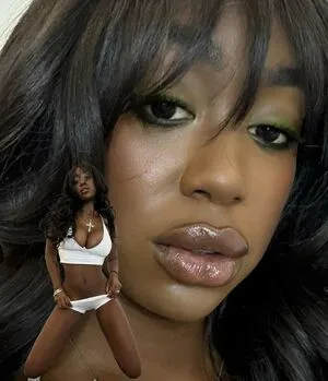 Majormommyissues OnlyFans Leaked Free Thumbnail Picture - #bZtAB0kSmT