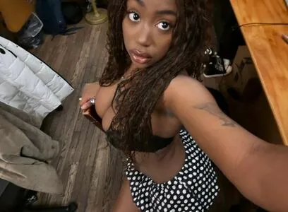 Majormommyissues OnlyFans Leaked Free Thumbnail Picture - #cIzGxYdpsm