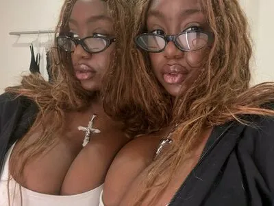 Majormommyissues OnlyFans Leaked Free Thumbnail Picture - #up7tqKf5Gl