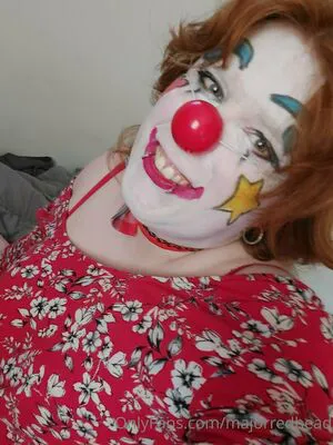 Majorredhead OnlyFans Leaked Free Thumbnail Picture - #13yfbWBDbW