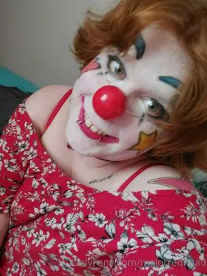 Majorredhead OnlyFans Leaked Free Thumbnail Picture - #33n1qLL1RO