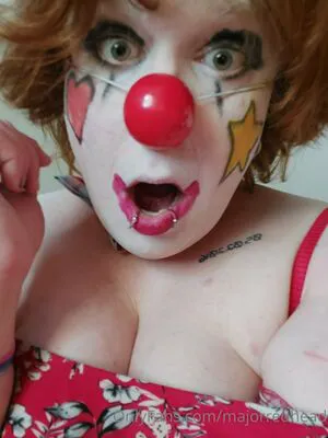 Majorredhead OnlyFans Leaked Free Thumbnail Picture - #676NwcWcMr