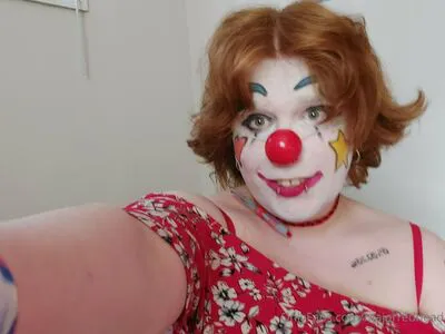 Majorredhead OnlyFans Leaked Free Thumbnail Picture - #7XPRfNH5i6