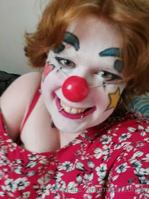 Majorredhead OnlyFans Leaked Free Thumbnail Picture - #B7uWnhGO3Q