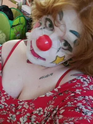 Majorredhead OnlyFans Leaked Free Thumbnail Picture - #BLYUHvhrbs
