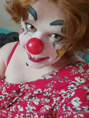 Majorredhead OnlyFans Leaked Free Thumbnail Picture - #DkLB1YyuJg