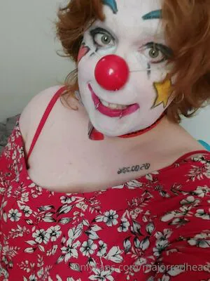 Majorredhead OnlyFans Leaked Free Thumbnail Picture - #GmcaecIfv2