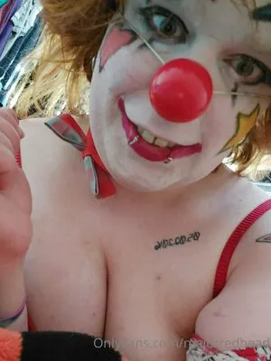 Majorredhead OnlyFans Leaked Free Thumbnail Picture - #IRlNcWWT93