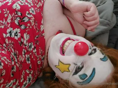 Majorredhead OnlyFans Leaked Free Thumbnail Picture - #MC5CoTer2p