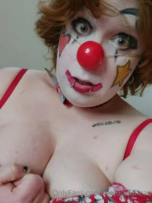 Majorredhead OnlyFans Leaked Free Thumbnail Picture - #NeOAa4c4rT
