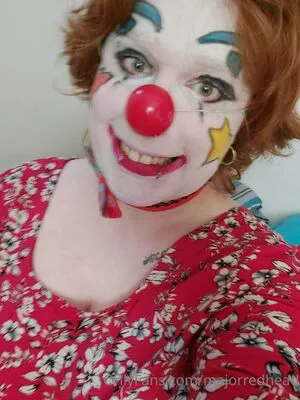 Majorredhead OnlyFans Leaked Free Thumbnail Picture - #O8zEmeN8t3