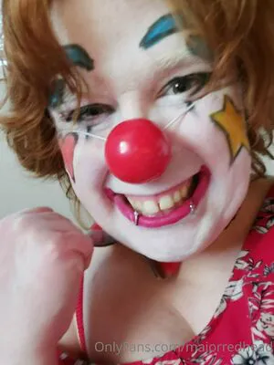 Majorredhead OnlyFans Leaked Free Thumbnail Picture - #PrNrFUplAw