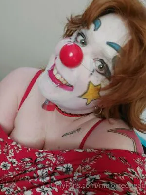 Majorredhead OnlyFans Leaked Free Thumbnail Picture - #QPqEOXxzrY