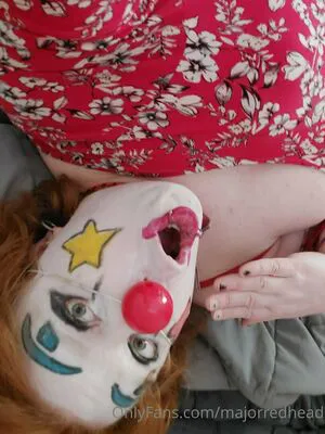 Majorredhead OnlyFans Leaked Free Thumbnail Picture - #QVvCmfap0p