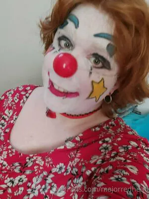 Majorredhead OnlyFans Leaked Free Thumbnail Picture - #T51F0ch9Nt
