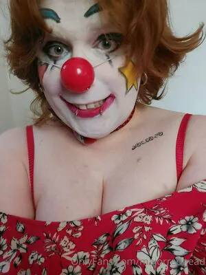 Majorredhead OnlyFans Leaked Free Thumbnail Picture - #TUmCb5AeXO
