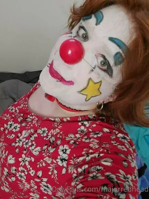 Majorredhead OnlyFans Leaked Free Thumbnail Picture - #UcArOsTS7d