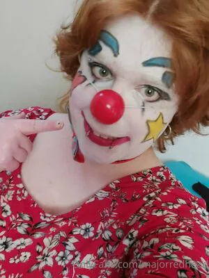 Majorredhead OnlyFans Leaked Free Thumbnail Picture - #Wkiwd7gQ0L