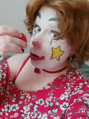 Majorredhead OnlyFans Leaked Free Thumbnail Picture - #X3NFEdUtD5