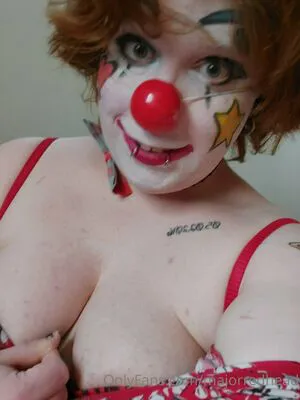 Majorredhead OnlyFans Leaked Free Thumbnail Picture - #YeIMwpdwH5