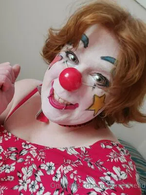 Majorredhead OnlyFans Leaked Free Thumbnail Picture - #aKbAU0OEI6