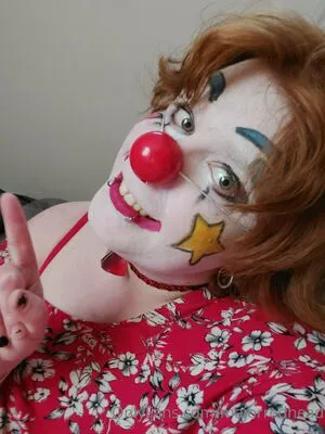 Majorredhead OnlyFans Leaked Free Thumbnail Picture - #bCaKL9Rlfr