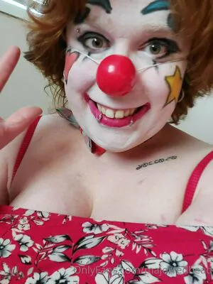 Majorredhead OnlyFans Leaked Free Thumbnail Picture - #dz7pPDrWr5