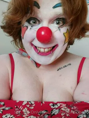 Majorredhead OnlyFans Leaked Free Thumbnail Picture - #gNyVCwT4KS