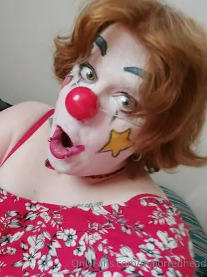 Majorredhead OnlyFans Leaked Free Thumbnail Picture - #gfQ7O8wgAf