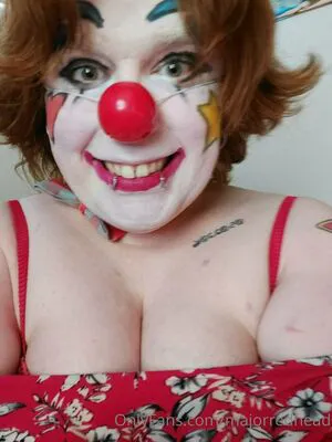 Majorredhead OnlyFans Leaked Free Thumbnail Picture - #hTMsTnmRBt