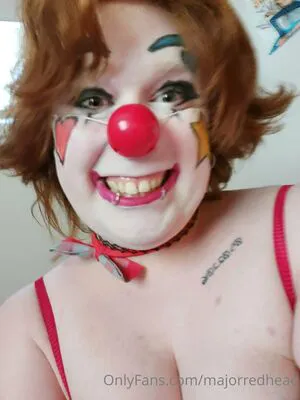 Majorredhead OnlyFans Leaked Free Thumbnail Picture - #qHkEgSabyv