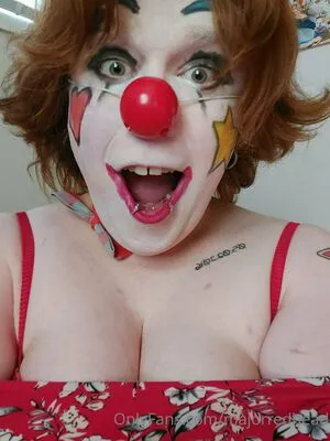 Majorredhead OnlyFans Leaked Free Thumbnail Picture - #r8CI2RJ3xx