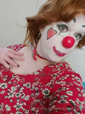 Majorredhead OnlyFans Leaked Free Thumbnail Picture - #sSlMks27Gp