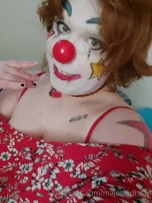 Majorredhead OnlyFans Leaked Free Thumbnail Picture - #u1heNCiJuH