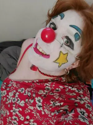 Majorredhead OnlyFans Leaked Free Thumbnail Picture - #x2c86Fq8jE