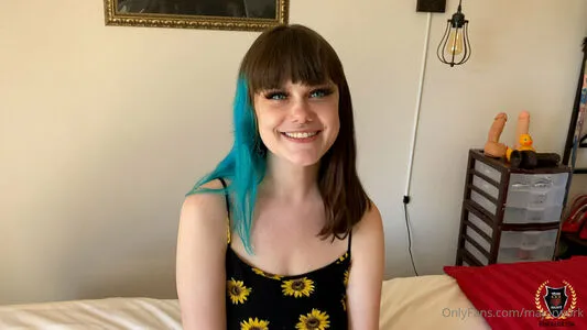 Majorwork OnlyFans Leaked Free Thumbnail Picture - #1uhGOmlnaN