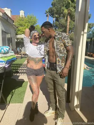 Majorwork OnlyFans Leaked Free Thumbnail Picture - #3bK0C47zTT